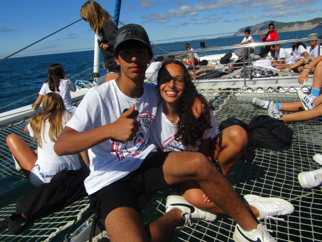 Village Camps International Summer Camp Santa Cruz, Portugal 2025-07-25 https://www.villagecamps.com/journals_admin/images/2550-0597-IMG_0427.jpg