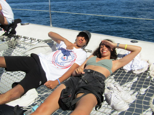 Village Camps International Summer Camp Santa Cruz, Portugal 2025-07-25 https://www.villagecamps.com/journals_admin/images/2550-0597-IMG_0471.jpg