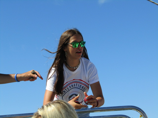 Village Camps International Summer Camp Santa Cruz, Portugal 2025-07-25 https://www.villagecamps.com/journals_admin/images/2550-0598-IMG_0459.jpg