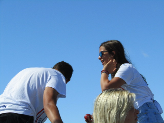 Village Camps International Summer Camp Santa Cruz, Portugal 2025-07-25 https://www.villagecamps.com/journals_admin/images/2550-0598-IMG_0460.jpg