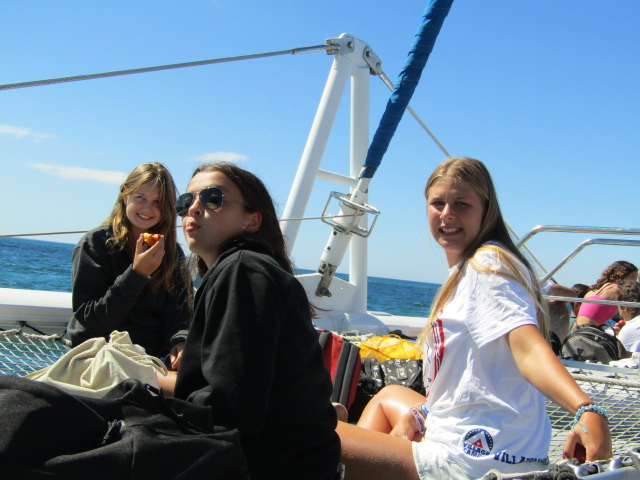 Village Camps International Summer Camp Santa Cruz, Portugal 2025-07-25 https://www.villagecamps.com/journals_admin/images/2550-0598-IMG_0464.jpg