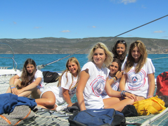 Village Camps International Summer Camp Santa Cruz, Portugal 2025-07-25 https://www.villagecamps.com/journals_admin/images/2550-0598-IMG_0494.jpg