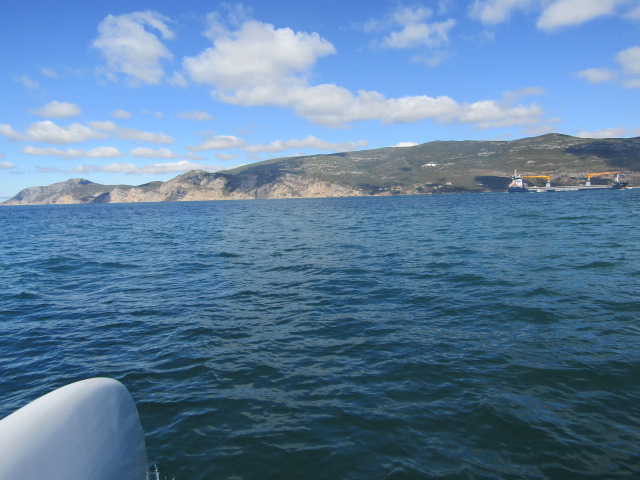 Village Camps International Summer Camp Santa Cruz, Portugal 2025-07-25 https://www.villagecamps.com/journals_admin/images/2550-0599-IMG_0436.jpg