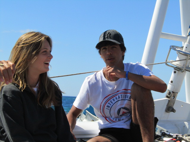 Village Camps International Summer Camp Santa Cruz, Portugal 2025-07-25 https://www.villagecamps.com/journals_admin/images/2550-0599-IMG_0457.jpg