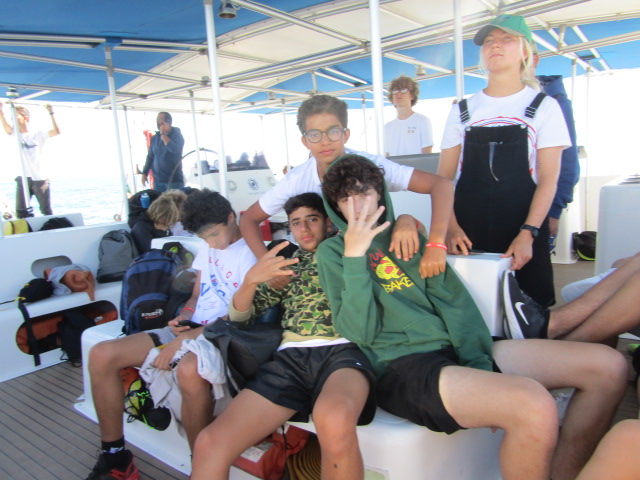 Village Camps International Summer Camp Santa Cruz, Portugal 2026-07-13 https://www.villagecamps.com/journals_admin/images/2550-0599-IMG_0475.jpg