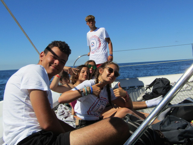 Village Camps International Summer Camp Santa Cruz, Portugal 2025-07-25 https://www.villagecamps.com/journals_admin/images/2550-0600-IMG_0473.jpg