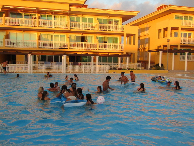 Village Camps International Summer Camp Santa Cruz, Portugal 2025-07-25 https://www.villagecamps.com/journals_admin/images/2550-0651-IMG_0596.jpg