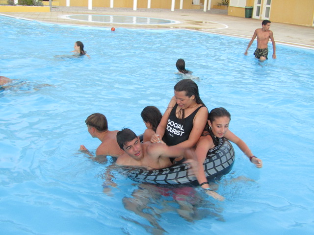 Village Camps International Summer Camp Santa Cruz, Portugal 2025-07-25 https://www.villagecamps.com/journals_admin/images/2550-0651-IMG_0605.jpg Village Camps International Summer Camp Santa Cruz, Portugal 2025-07-25 https://www.villagecamps.com/journals_admin/images/2550-0651-IMG_0605.jpg