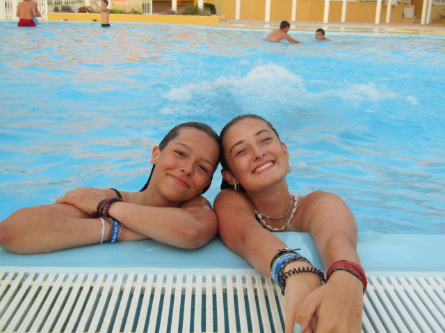 Village Camps International Summer Camp Santa Cruz, Portugal 2025-07-25 https://www.villagecamps.com/journals_admin/images/2550-0655-IMG_0599.jpg