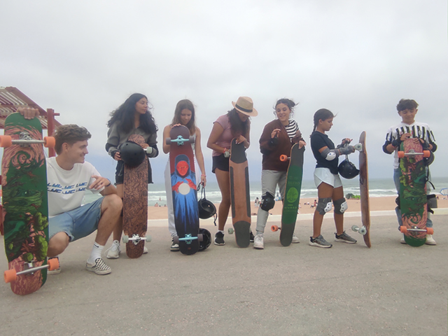 Village Camps International Summer Camp Santa Cruz, Portugal 2025-07-25 https://www.villagecamps.com/journals_admin/images/2554-5478-1688404945732.jpg