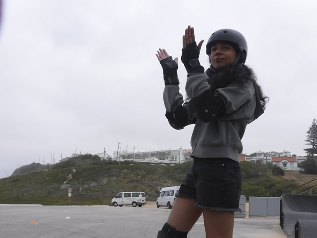 Village Camps International Summer Camp Santa Cruz, Portugal 2025-07-25 https://www.villagecamps.com/journals_admin/images/2554-5479-DSCF1348.jpg