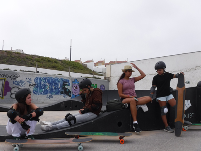 Village Camps International Summer Camp Santa Cruz, Portugal 2025-07-25 https://www.villagecamps.com/journals_admin/images/2554-5479-DSCF1359.jpg Village Camps International Summer Camp Santa Cruz, Portugal 2025-07-25 https://www.villagecamps.com/journals_admin/images/2554-5479-DSCF1359.jpg