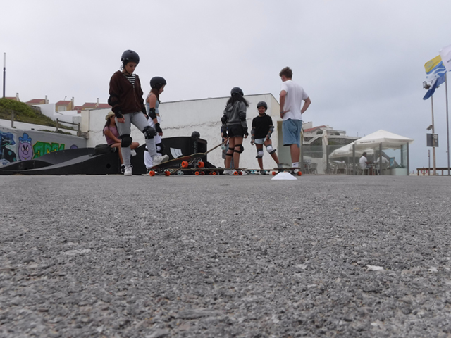 Village Camps International Summer Camp Santa Cruz, Portugal 2025-07-25 https://www.villagecamps.com/journals_admin/images/2554-5480-DSCF1362.jpg