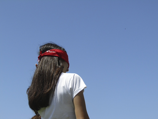 Village Camps International Summer Camp Santa Cruz, Portugal 2025-07-25 https://www.villagecamps.com/journals_admin/images/2554-5480-IMG_0987.jpg