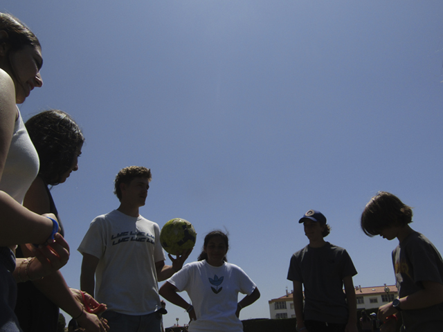 Village Camps International Summer Camp Santa Cruz, Portugal 2025-07-25 https://www.villagecamps.com/journals_admin/images/2554-5483-IMG_0993.jpg