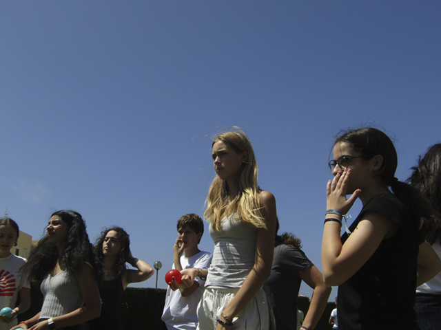 Village Camps International Summer Camp Santa Cruz, Portugal 2025-07-25 https://www.villagecamps.com/journals_admin/images/2554-5483-IMG_1017.jpg