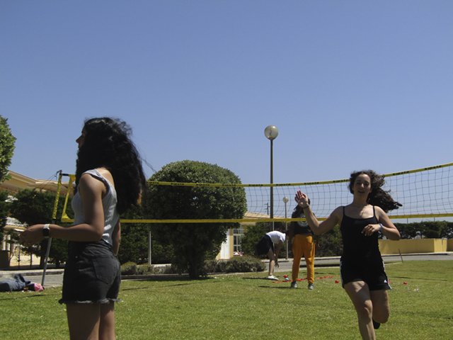 Village Camps International Summer Camp Santa Cruz, Portugal 2025-07-25 https://www.villagecamps.com/journals_admin/images/2554-5484-IMG_1043.jpg