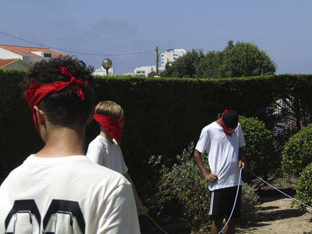 Village Camps International Summer Camp Santa Cruz, Portugal 2026-07-31 https://www.villagecamps.com/journals_admin/images/2554-5484-IMG_1046.jpg Village Camps International Summer Camp Santa Cruz, Portugal 2026-07-31 https://www.villagecamps.com/journals_admin/images/2554-5484-IMG_1046.jpg