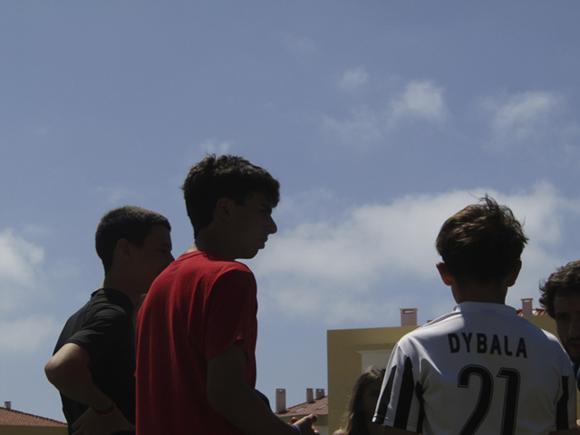 Village Camps International Summer Camp Santa Cruz, Portugal 2025-07-25 https://www.villagecamps.com/journals_admin/images/2554-5484-IMG_1062.jpg