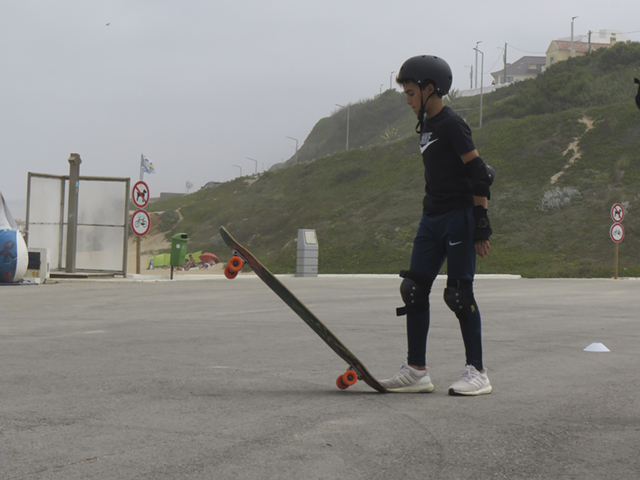 Village Camps International Summer Camp Santa Cruz, Portugal 2026-07-25 https://www.villagecamps.com/journals_admin/images/2554-5485-IMG_6327.jpg