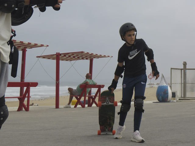 Village Camps International Summer Camp Santa Cruz, Portugal 2025-07-25 https://www.villagecamps.com/journals_admin/images/2554-5486-IMG_6330.jpg