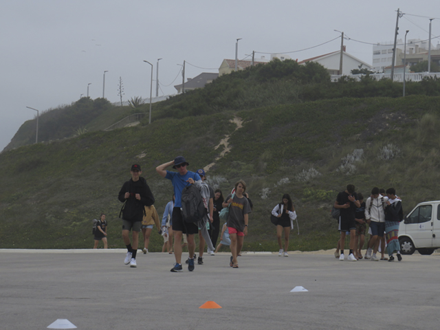 Village Camps International Summer Camp Santa Cruz, Portugal 2025-07-25 https://www.villagecamps.com/journals_admin/images/2554-5487-IMG_6377.jpg Village Camps International Summer Camp Santa Cruz, Portugal 2025-07-25 https://www.villagecamps.com/journals_admin/images/2554-5487-IMG_6377.jpg