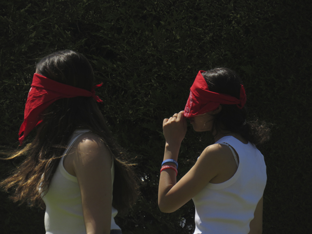 Village Camps International Summer Camp Santa Cruz, Portugal 2025-07-25 https://www.villagecamps.com/journals_admin/images/2554-5487-IMG_6383.jpg