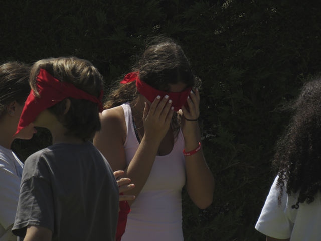 Village Camps International Summer Camp Santa Cruz, Portugal 2025-07-25 https://www.villagecamps.com/journals_admin/images/2554-5488-IMG_6382.jpg