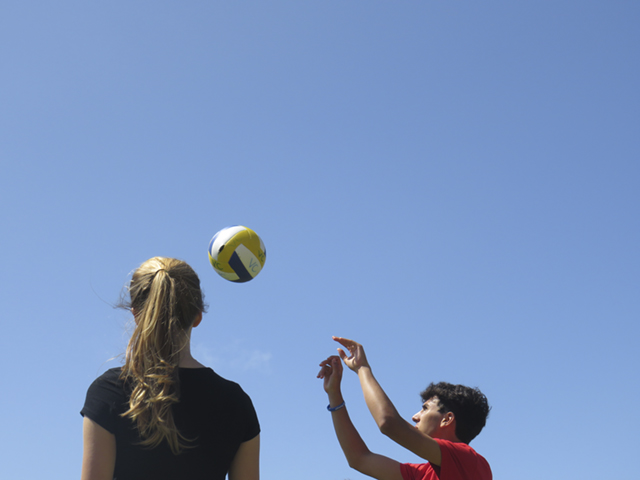 Village Camps International Summer Camp Santa Cruz, Portugal 2026-07-25 https://www.villagecamps.com/journals_admin/images/2554-5488-IMG_6407.jpg