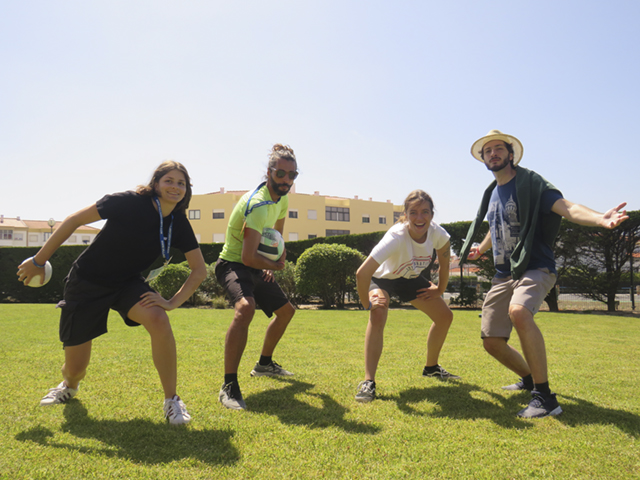Village Camps International Summer Camp Santa Cruz, Portugal 2025-07-25 https://www.villagecamps.com/journals_admin/images/2554-5491-IMG_6435.jpg Village Camps International Summer Camp Santa Cruz, Portugal 2025-07-25 https://www.villagecamps.com/journals_admin/images/2554-5491-IMG_6435.jpg