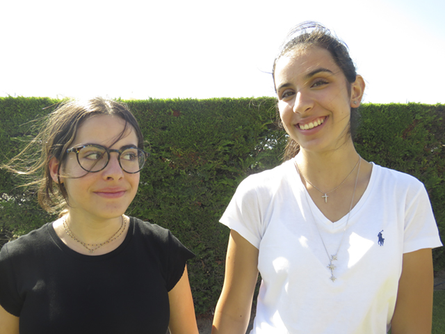 Village Camps International Summer Camp Santa Cruz, Portugal 2025-07-25 https://www.villagecamps.com/journals_admin/images/2554-5495-IMG_6477.jpg