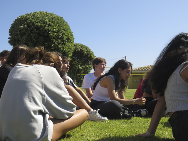 Village Camps International Summer Camp Santa Cruz, Portugal 2026-07-31 https://www.villagecamps.com/journals_admin/images/2554-5499-IMG_6511.jpg Village Camps International Summer Camp Santa Cruz, Portugal 2026-07-31 https://www.villagecamps.com/journals_admin/images/2554-5499-IMG_6511.jpg
