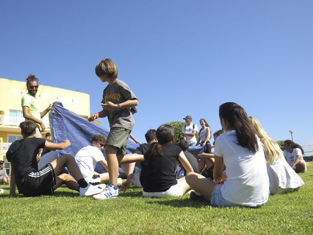 Village Camps International Summer Camp Santa Cruz, Portugal 2025-07-25 https://www.villagecamps.com/journals_admin/images/2554-5502-IMG_6534.jpg