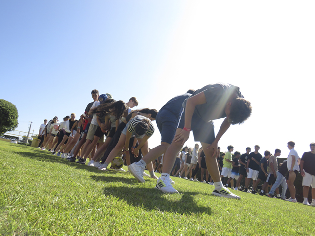 Village Camps International Summer Camp Santa Cruz, Portugal 2025-07-25 https://www.villagecamps.com/journals_admin/images/2554-5502-IMG_6556.jpg