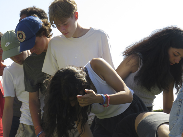Village Camps International Summer Camp Santa Cruz, Portugal 2026-07-31 https://www.villagecamps.com/journals_admin/images/2554-5504-IMG_6571.jpg