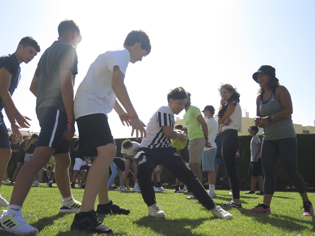 Village Camps International Summer Camp Santa Cruz, Portugal 2025-07-25 https://www.villagecamps.com/journals_admin/images/2554-5506-IMG_6563.jpg