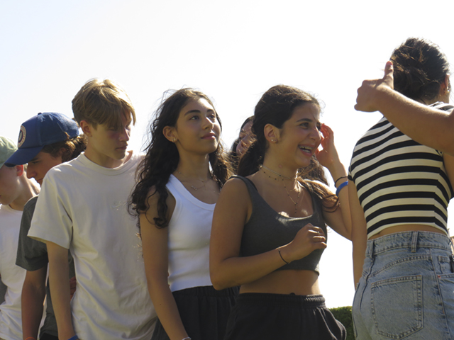 Village Camps International Summer Camp Santa Cruz, Portugal 2025-07-25 https://www.villagecamps.com/journals_admin/images/2554-5507-IMG_6572.jpg