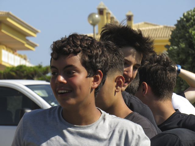 Village Camps International Summer Camp Santa Cruz, Portugal 2025-07-25 https://www.villagecamps.com/journals_admin/images/2554-5507-IMG_6586.jpg