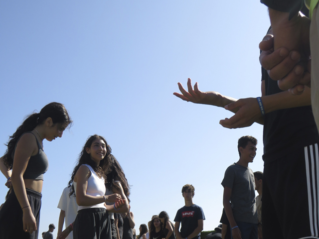 Village Camps International Summer Camp Santa Cruz, Portugal 2025-07-25 https://www.villagecamps.com/journals_admin/images/2554-5509-IMG_6619.jpg Village Camps International Summer Camp Santa Cruz, Portugal 2025-07-25 https://www.villagecamps.com/journals_admin/images/2554-5509-IMG_6619.jpg