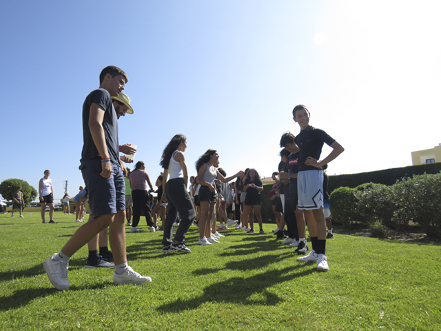 Village Camps International Summer Camp Santa Cruz, Portugal 2025-07-25 https://www.villagecamps.com/journals_admin/images/2554-5509-IMG_6631.jpg Village Camps International Summer Camp Santa Cruz, Portugal 2025-07-25 https://www.villagecamps.com/journals_admin/images/2554-5509-IMG_6631.jpg