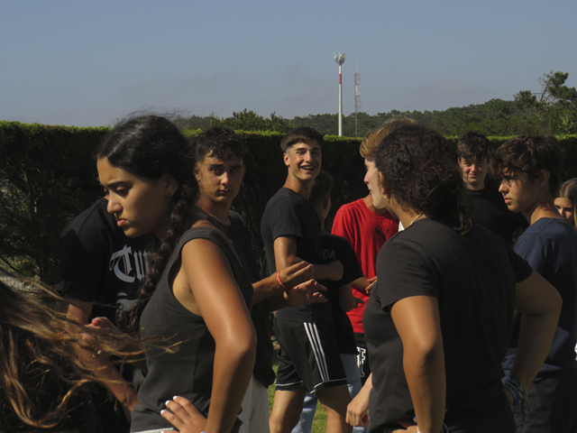 Village Camps International Summer Camp Santa Cruz, Portugal 2025-07-25 https://www.villagecamps.com/journals_admin/images/2554-5511-IMG_6635.jpg Village Camps International Summer Camp Santa Cruz, Portugal 2025-07-25 https://www.villagecamps.com/journals_admin/images/2554-5511-IMG_6635.jpg