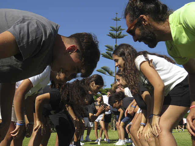Village Camps International Summer Camp Santa Cruz, Portugal 2025-07-25 https://www.villagecamps.com/journals_admin/images/2554-5511-IMG_6639.jpg