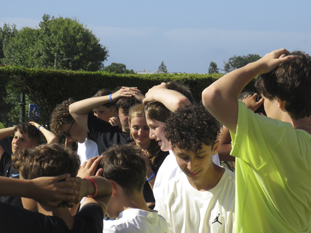 Village Camps International Summer Camp Santa Cruz, Portugal 2025-07-25 https://www.villagecamps.com/journals_admin/images/2554-5512-IMG_6657.jpg