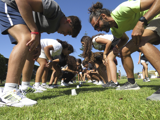 Village Camps International Summer Camp Santa Cruz, Portugal 2026-07-31 https://www.villagecamps.com/journals_admin/images/2554-5513-IMG_6646.jpg