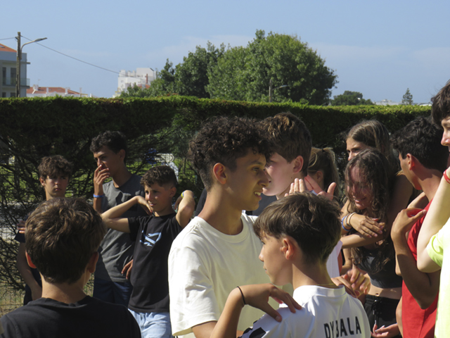 Village Camps International Summer Camp Santa Cruz, Portugal 2025-07-25 https://www.villagecamps.com/journals_admin/images/2554-5514-IMG_6658.jpg
