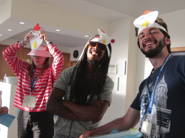 Village Camps International Summer Camp Santa Cruz, Portugal 2025-07-25 https://www.villagecamps.com/journals_admin/images/2554-5514-IMG_6712.jpg