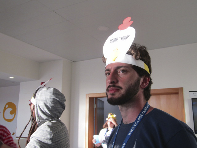 Village Camps International Summer Camp Santa Cruz, Portugal 2025-07-25 https://www.villagecamps.com/journals_admin/images/2554-5514-IMG_6714.jpg