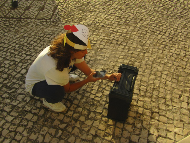 Village Camps International Summer Camp Santa Cruz, Portugal 2025-07-25 https://www.villagecamps.com/journals_admin/images/2554-5515-IMG_6720.jpg Village Camps International Summer Camp Santa Cruz, Portugal 2025-07-25 https://www.villagecamps.com/journals_admin/images/2554-5515-IMG_6720.jpg