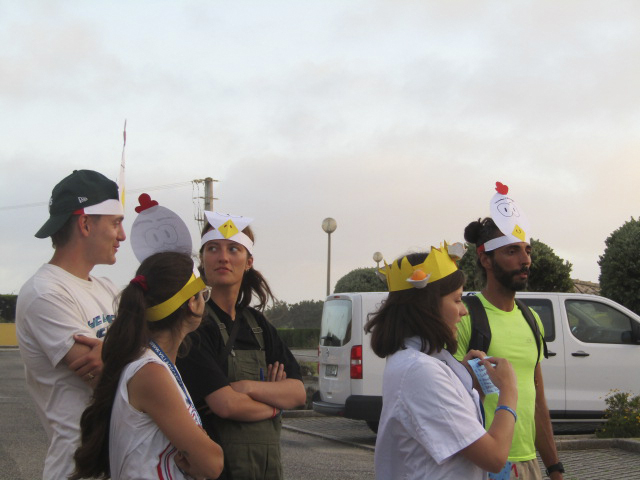 Village Camps International Summer Camp Santa Cruz, Portugal 2025-07-25 https://www.villagecamps.com/journals_admin/images/2554-5515-IMG_6737.jpg Village Camps International Summer Camp Santa Cruz, Portugal 2025-07-25 https://www.villagecamps.com/journals_admin/images/2554-5515-IMG_6737.jpg