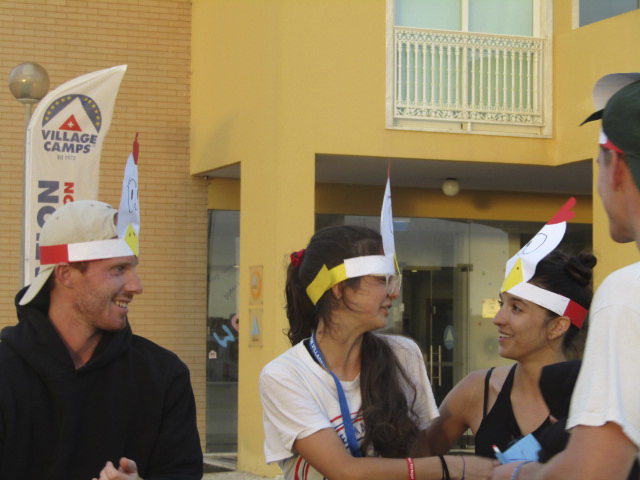 Village Camps International Summer Camp Santa Cruz, Portugal 2025-07-25 https://www.villagecamps.com/journals_admin/images/2554-5515-IMG_6754.jpg